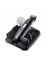 Trymer REMINGTON PG 6130 - nr 4