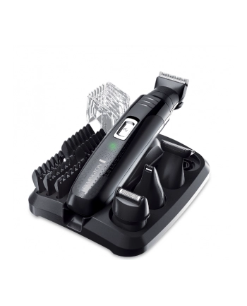 Trymer REMINGTON PG 6130 nr 2