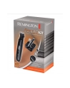 Trymer REMINGTON PG 6130 - nr 5
