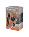 Trymer REMINGTON PG 6130 - nr 6