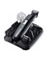Trymer REMINGTON PG 6130 - nr 7
