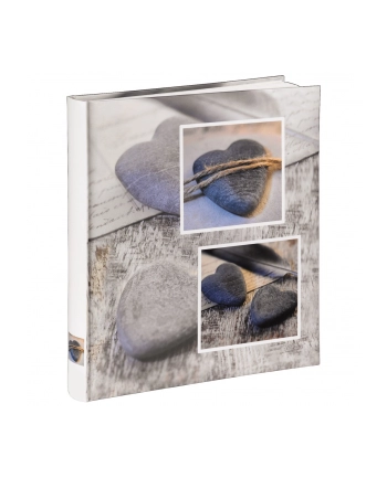 Hama ALBUM CATANIA 29X32/60 nr 1