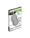 Dysk Seagate BarraCuda, 2.5'', 2TB, SATA/600, 5400RPM, 128MB cache - nr 10