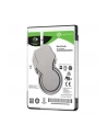Dysk Seagate BarraCuda, 2.5'', 2TB, SATA/600, 5400RPM, 128MB cache - nr 20