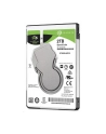 Dysk Seagate BarraCuda, 2.5'', 2TB, SATA/600, 5400RPM, 128MB cache - nr 9