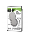 Dysk Seagate BarraCuda, 2.5'', 1TB, SATA/600, 5400RPM, 128MB cache - nr 10
