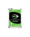 Dysk Seagate BarraCuda, 2.5'', 1TB, SATA/600, 5400RPM, 128MB cache - nr 26