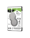 Dysk Seagate BarraCuda, 2.5'', 1TB, SATA/600, 5400RPM, 128MB cache - nr 29