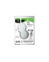 Dysk Seagate BarraCuda, 2.5'', 1TB, SATA/600, 5400RPM, 128MB cache - nr 38