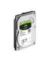 Dysk Seagate BarraCuda, 2.5'', 1TB, SATA/600, 5400RPM, 128MB cache - nr 56