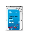 Dysk Seagate BarraCuda, 2.5'', 1TB, SATA/600, 5400RPM, 128MB cache - nr 65