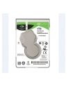 Dysk Seagate BarraCuda, 2.5'', 1TB, SATA/600, 5400RPM, 128MB cache - nr 67