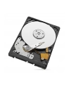 Dysk Seagate BarraCuda, 2.5'', 1TB, SATA/600, 5400RPM, 128MB cache - nr 70