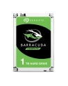 Dysk Seagate BarraCuda, 2.5'', 1TB, SATA/600, 5400RPM, 128MB cache - nr 75