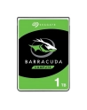 Dysk Seagate BarraCuda, 2.5'', 1TB, SATA/600, 5400RPM, 128MB cache - nr 79