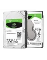 Dysk Seagate BarraCuda, 2.5'', 1TB, SATA/600, 5400RPM, 128MB cache - nr 7