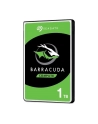 Dysk Seagate BarraCuda, 2.5'', 1TB, SATA/600, 5400RPM, 128MB cache - nr 81