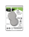 Dysk Seagate BarraCuda, 2.5'', 1TB, SATA/600, 5400RPM, 128MB cache - nr 85