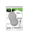 Dysk Seagate BarraCuda, 2.5'', 1TB, SATA/600, 5400RPM, 128MB cache - nr 9