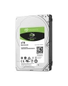 Dysk Seagate BarraCuda, 2.5'', 4TB, SATA/600, 5400RPM, 128MB cache - nr 21