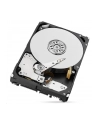 Dysk Seagate BarraCuda, 2.5'', 4TB, SATA/600, 5400RPM, 128MB cache - nr 23