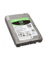 Dysk Seagate BarraCuda, 2.5'', 4TB, SATA/600, 5400RPM, 128MB cache - nr 28