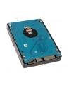 Dysk Seagate BarraCuda, 2.5'', 4TB, SATA/600, 5400RPM, 128MB cache - nr 30
