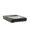 Dysk Seagate BarraCuda, 2.5'', 4TB, SATA/600, 5400RPM, 128MB cache - nr 32