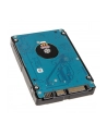 Dysk Seagate BarraCuda, 2.5'', 4TB, SATA/600, 5400RPM, 128MB cache - nr 33