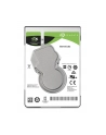 Dysk Seagate BarraCuda, 2.5'', 4TB, SATA/600, 5400RPM, 128MB cache - nr 45