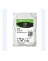 Dysk Seagate BarraCuda, 2.5'', 4TB, SATA/600, 5400RPM, 128MB cache - nr 53