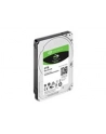 Dysk Seagate BarraCuda, 2.5'', 5TB, SATA/600, 5400RPM, 128MB cache - nr 18