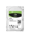 Dysk Seagate BarraCuda, 2.5'', 5TB, SATA/600, 5400RPM, 128MB cache - nr 19