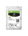 Dysk Seagate BarraCuda, 2.5'', 5TB, SATA/600, 5400RPM, 128MB cache - nr 1
