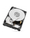 Dysk Seagate BarraCuda, 2.5'', 5TB, SATA/600, 5400RPM, 128MB cache - nr 22