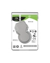 Dysk Seagate BarraCuda, 2.5'', 5TB, SATA/600, 5400RPM, 128MB cache - nr 28