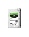 Dysk Seagate BarraCuda, 2.5'', 5TB, SATA/600, 5400RPM, 128MB cache - nr 29