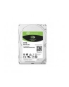 Dysk Seagate BarraCuda, 2.5'', 5TB, SATA/600, 5400RPM, 128MB cache - nr 30