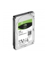 Dysk Seagate BarraCuda, 2.5'', 5TB, SATA/600, 5400RPM, 128MB cache - nr 35