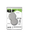 Dysk Seagate BarraCuda, 2.5'', 5TB, SATA/600, 5400RPM, 128MB cache - nr 37