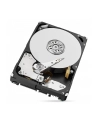 Dysk Seagate BarraCuda, 2.5'', 5TB, SATA/600, 5400RPM, 128MB cache - nr 3