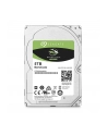 Dysk Seagate BarraCuda, 2.5'', 5TB, SATA/600, 5400RPM, 128MB cache - nr 42