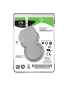Dysk Seagate BarraCuda, 2.5'', 5TB, SATA/600, 5400RPM, 128MB cache - nr 44
