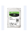 Dysk Seagate BarraCuda, 2.5'', 5TB, SATA/600, 5400RPM, 128MB cache - nr 45