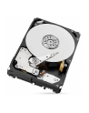 Dysk Seagate BarraCuda, 2.5'', 5TB, SATA/600, 5400RPM, 128MB cache - nr 46