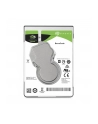 Dysk Seagate BarraCuda, 2.5'', 5TB, SATA/600, 5400RPM, 128MB cache - nr 47
