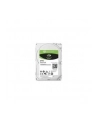 Dysk Seagate BarraCuda, 2.5'', 5TB, SATA/600, 5400RPM, 128MB cache - nr 49