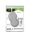 Dysk Seagate BarraCuda, 2.5'', 5TB, SATA/600, 5400RPM, 128MB cache - nr 51