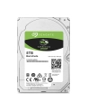 Dysk Seagate BarraCuda, 2.5'', 5TB, SATA/600, 5400RPM, 128MB cache - nr 57