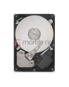 Dysk Seagate BarraCuda, 2.5'', 5TB, SATA/600, 5400RPM, 128MB cache - nr 59